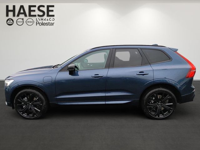 VOLVO XC 60 (Bild 8 von Array)