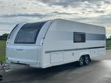 Adria Adora 673 PK 2025 ATC  Alu Dachklima Sofort!!!! - Angebote