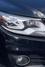 Volkswagen Tiguan Sport 4Motion*LEDER*PANO**XENON* - Volkswagen Tiguan aus 2012 mit Diesel-Antrieb