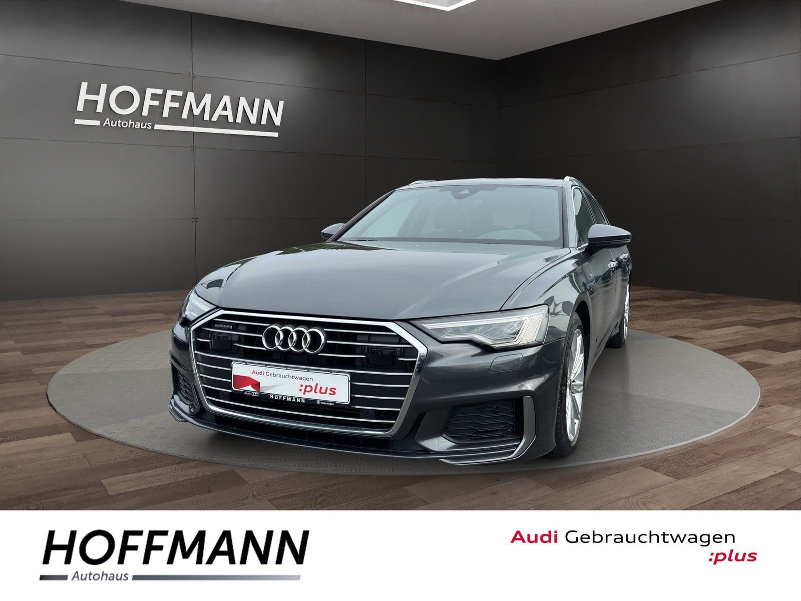 Fahrzeugbild
