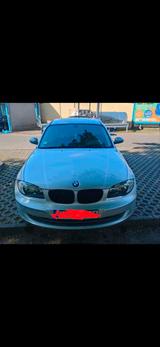 BMW 76137 Karlsruhe - : Kombi, 76