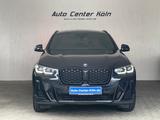 BMW X4 xDrive 30 d M Sport - BMW: 30d