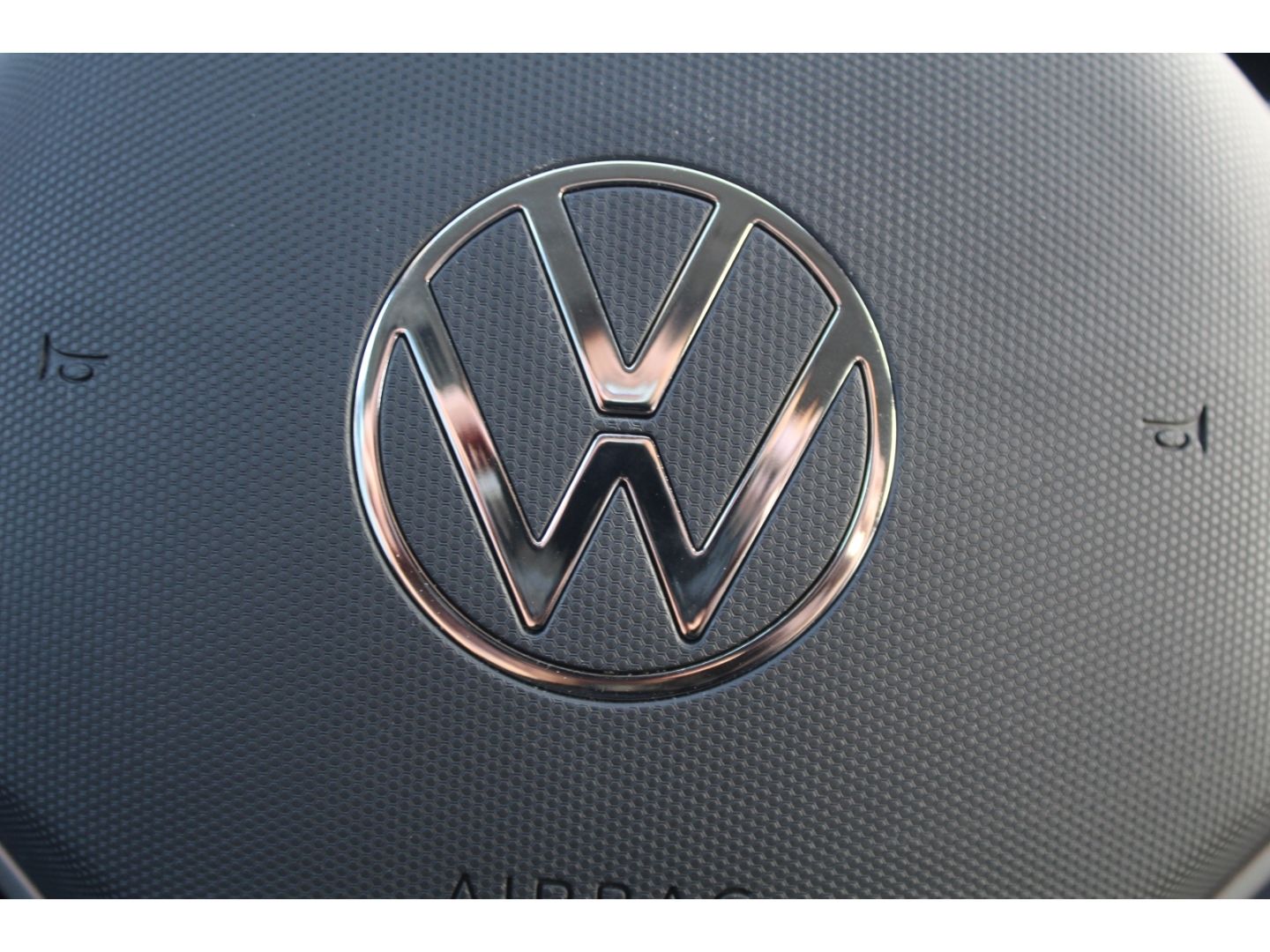 Volkswagen T-Roc - Bild 24