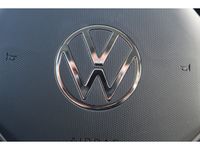 Volkswagen T-Roc - Vorschau Bild 24