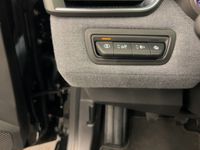 Renault Clio - Vorschau Bild 16