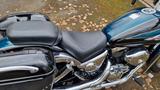 Suzuki VZ800 Marauder - Offers