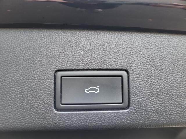 Volkswagen Golf VIII Variant Life 1.5 TSI LED ACC Sitzhzng, миниатюра 18