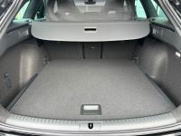CUPRA Leon ST VZ 2.0 TSI  DSG 4D PANO AHK MATRIX 5JGAR bei Autohaus Landmann & Maier OHG