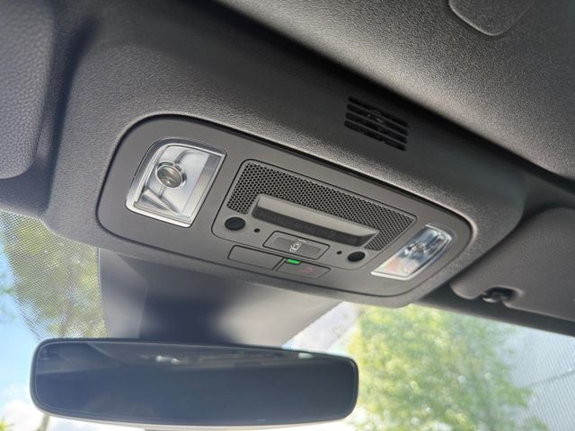 T-Roc Cabriolet R-Line 1.5 TSI AHK-abnehmbar Nav