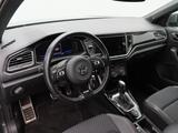 Volkswagen T-Roc 2.0 TSi 301 Pk 4Motion R automatik | Full - Volkswagen: 4motion