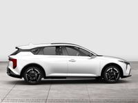 Kia K4 - Vorschau Bild 6