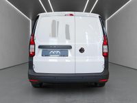 Volkswagen Caddy - Vorschau Bild 6