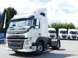 Volvo FM 500 *WEB/ACC/EURO 6* - Koffer W50