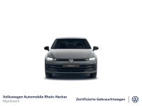 Volkswagen Golf - Vorschau Bild 4