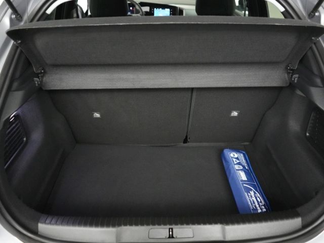 Mokka-e B ELEGANCE 50kWh+NAVI+RÜCKFAHRKAMERA+SIT