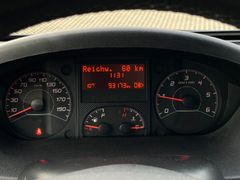 Clever Celebration | Markise, Solar, Navi - Bestand