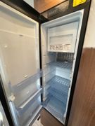 Carthago C-Tourer I 144 | Queensbett | *Top Ausstattung!*