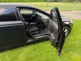 Ford Mondeo 2,0 TDCi 110kW Titanium Turnier Titanium - Ford Mondeo: Titanium Tdci