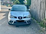 Seat Ibiza 1.6 - Seat Ibiza in Oldenburg