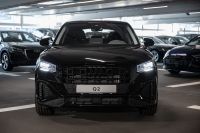 Audi Q2 - Vorschau Bild 2