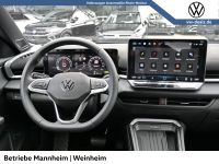 Volkswagen T-Roc - Vorschau Bild 15