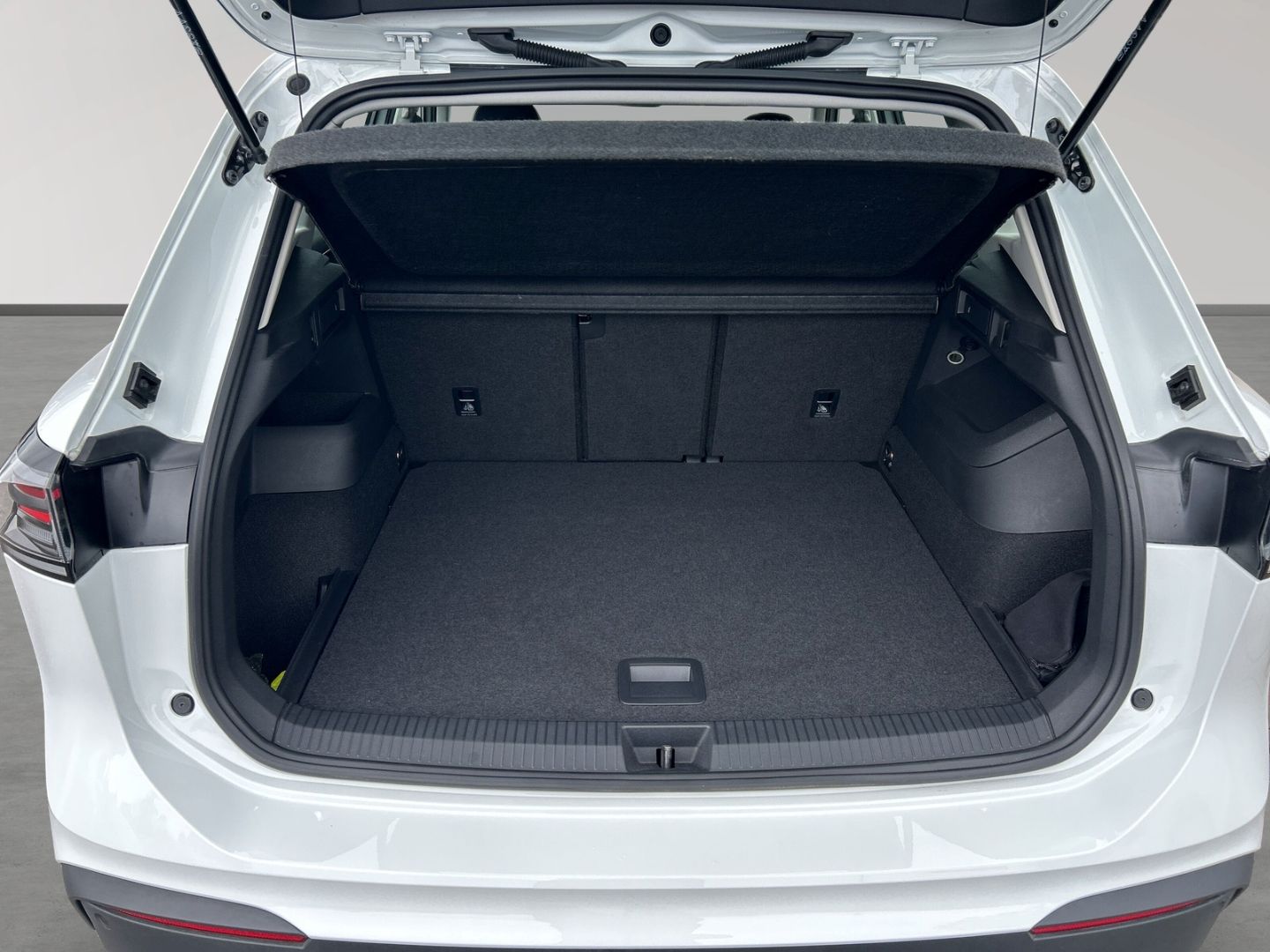 Volkswagen Tiguan - Bild 9