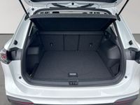 Volkswagen Tiguan - Vorschau Bild 9