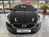 Volvo V40 Momentum *LED*NAVI*Temp*SitzHeiz*BT*DAB* - schwarze Volvo V40