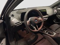 BMW 120 - Vorschau Bild 10