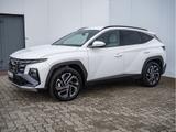 Hyundai Tucson 1.6 Prime PHEV 4WD FACEL. MATRIX-LED 360° - Hyundai TUCSON Gebrauchtwagen in Stuttgart