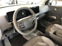 Kia EV2 - Vorschau Bild 6
