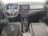 Volkswagen T-Cross - Vorschau Bild 11