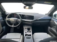 Opel Astra - Vorschau Bild 13