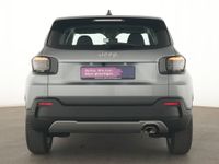Jeep Avenger - Vorschau Bild 7