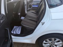 VW Polo - Vorschau 12