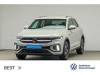 Volkswagen T-Roc - Vorschau Bild 1