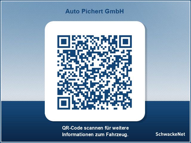 Toyota Yaris 1.0 VVT-i Comfort