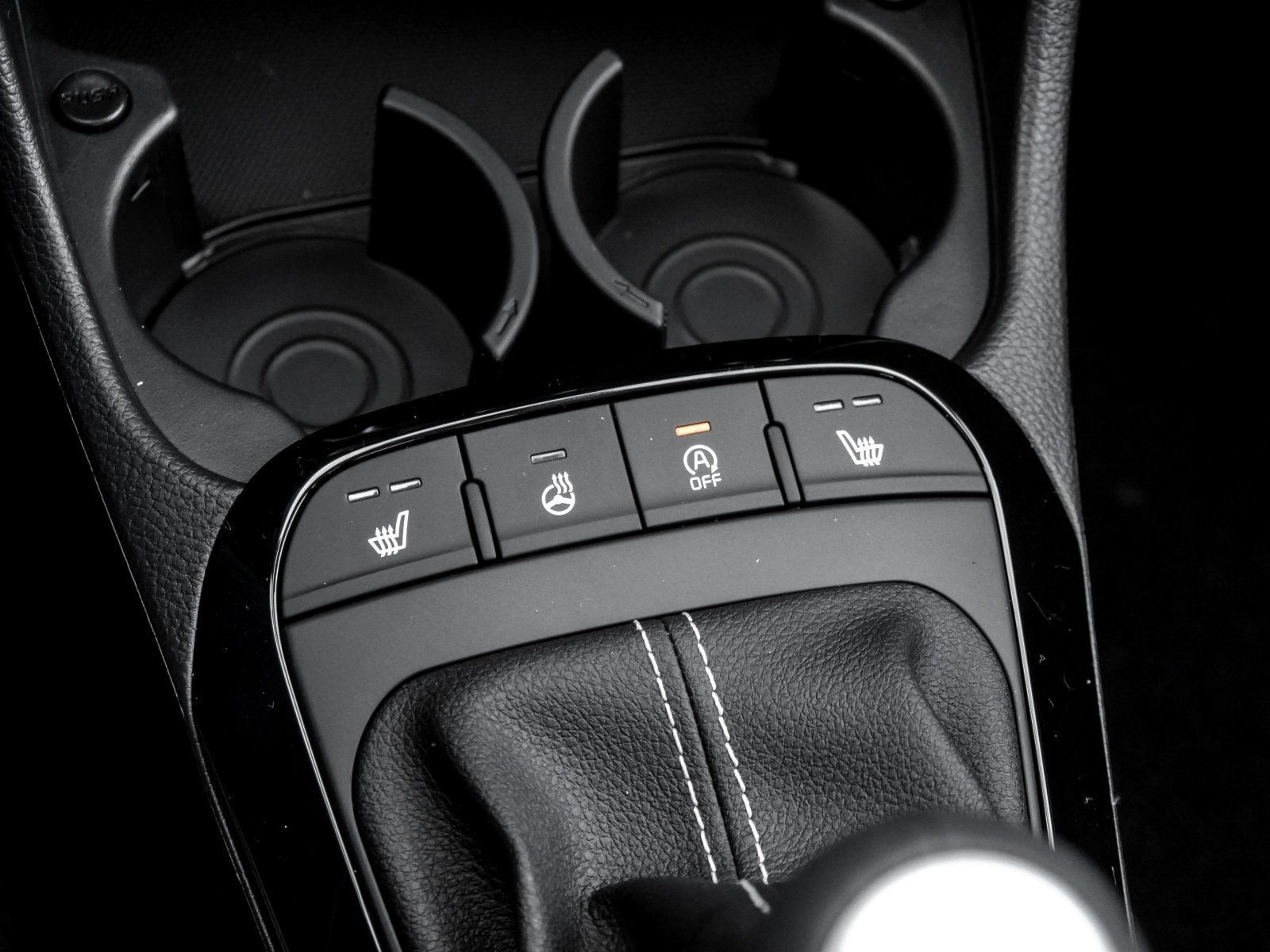 Kia Picanto - Bild 11