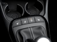 Kia Picanto - Vorschau Bild 11