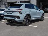 Audi Q3 SUV TFSI 110 kW S tronic - SONDERABNEHMER - Audi Neuwagen in Hannover