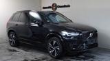 Volvo XC90 T8 AWD Recharge R-Design Edition*AHK*7Sitze - Volvo XC90: Recharge