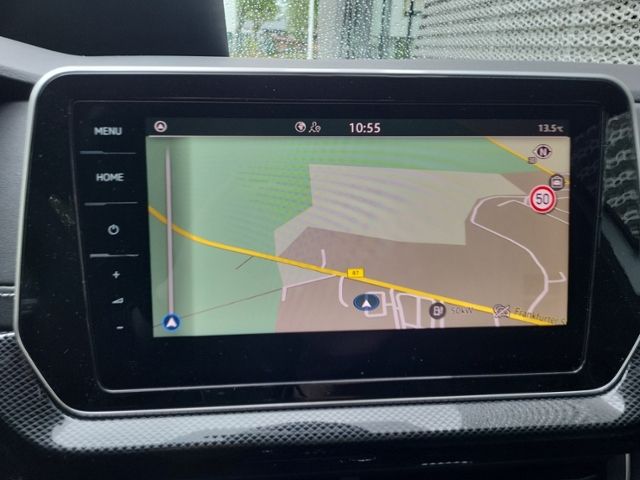 Volkswagen T-Cross - Bild 22