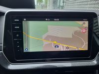 Volkswagen T-Cross - Vorschau Bild 22