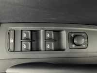 Skoda Fabia - Vorschau Bild 15