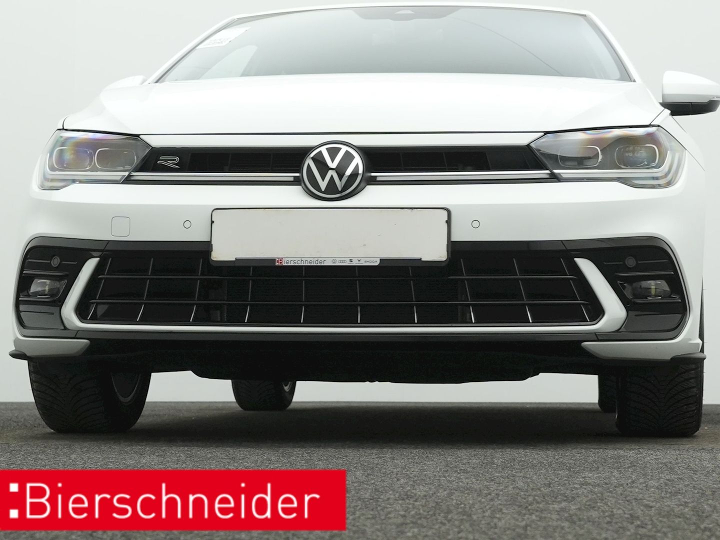 Volkswagen Polo - Bild 32