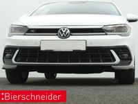 Volkswagen Polo - Vorschau Bild 32