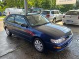 Toyota Corolla 1.4 Royal Auto - Toyota Gebrauchtwagen von 1997