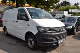 Volkswagen T6 Transporter Euro 6 Klima Navi Automatic - Automatic Gebrauchtwagen