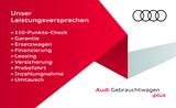 Audi e-tron GT quattro |Matrix|Luft|Pano|ACC|WPumpe|S - Audi e-tron GT in Köln
