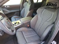 BMW X5 - Vorschau Bild 7